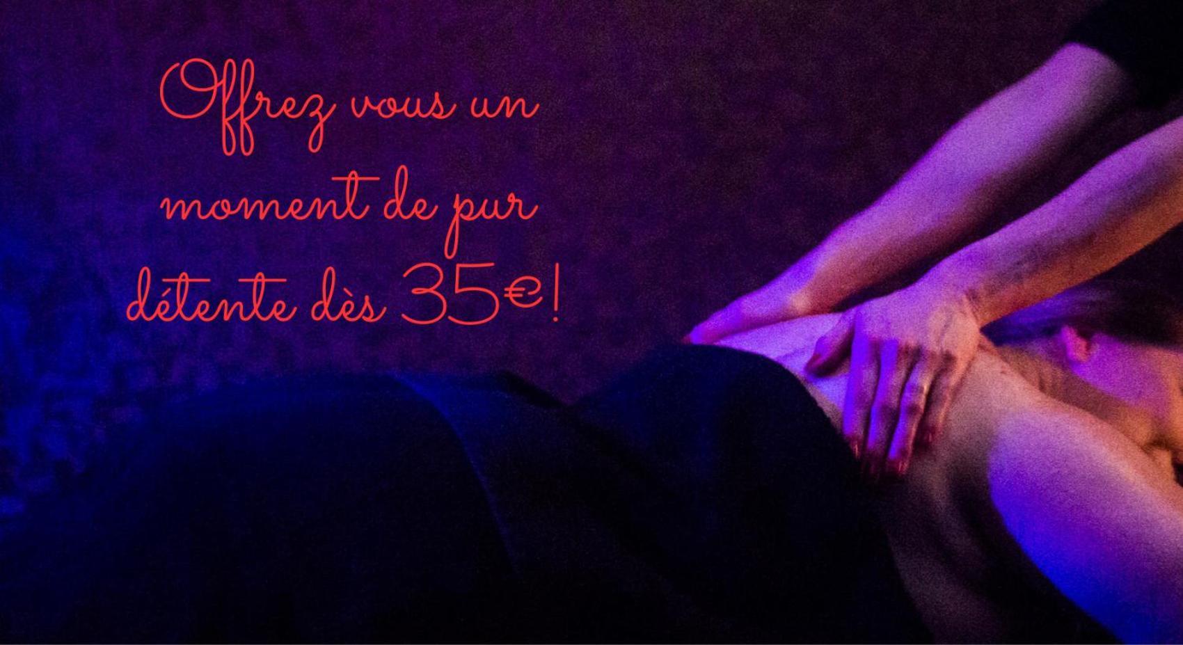Love Suites & Spa "Le Loft" Avec Jacuzzi Privatif Médis Exteriör bild